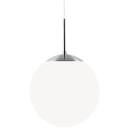 Suspension Nordlux Cafe Ø30cm E27