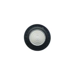 Suspension Industrielle led HighBay ufo 150W IP65 90° - Blanc Neutre 4000K - 5500K - Blanc Neutre