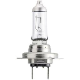 12972LLECOB1 H7 EcoVision 55W 12V Blister - Philips