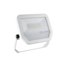 Ledvance - projecteur led : pour mur/plafond/sol, floodlight 30 W/30 w, 100 à 277 v, blanc froid,