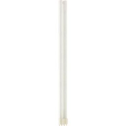 Philips - master pl-l 55W - 840 Blanc Froid 4 Pin - 4000K - Blanc Froid