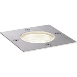 Paulmann 94227 Système d'éclairage Plug&Shine luminaire extérieur monté en saillie LED LED 3.6 W