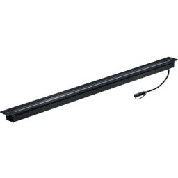 Système d'éclairage Plug&Shine Paulmann 93921 led intégrée n/a Puissance: 8 w blanc chaud n/a