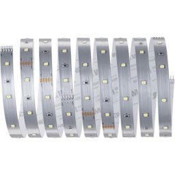 Paulmann - Ruban led MaxLED Stripe Daylight 79858 n/a blanc lumière du jour n/a