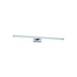 Applique Réglette étanche IP44 60cm led 12W Salle de Bain - Blanc Naturel 4000K