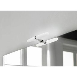 Applique led - ona - Applique led