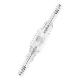 Lampe hqi-ts 70/NDL/EXCELLENCE RX7s Osram
