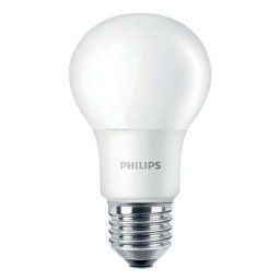 Lampe led CorePro LEDbulb B22 10,5 w 1055 lm 3000K
