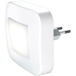 Ledvance,s.a.u - Veilleuse led ledvance lunetta Hall l 4058075266803 carré led blanc chaud blanc