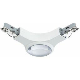 URail led L-connecteur 5.8W blanc dimmable 954,86