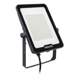 Philips - Projecteur à led BVP164 50W 4000K IP65 53353099