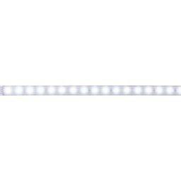 Paulmann - Ruban led (Extension) MaxLED 70664 n/a Puissance: 7 w blanc lumière du jour n/a