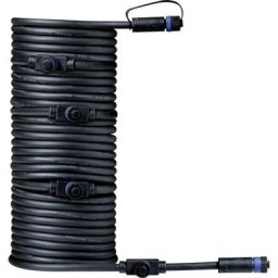 Système d'éclairage Plug&Shine Paulmann 93930 n/a n/a