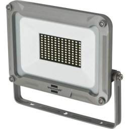 Brennenstuhl - projecteur led exterieur jaro 80W - 7100 lumen - IP65