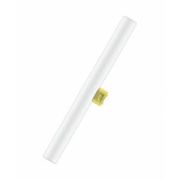 LEDinestra tube led pour base S14d, longueur 30cm, 275 lumen, non dimmable, remplacement des tubes