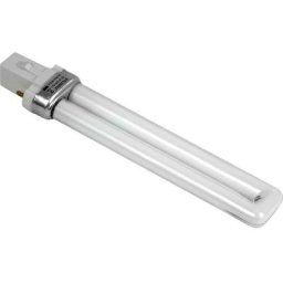 Ampoule éco lynx s G23 Sylvania 11W 900LM 2700K 25883
