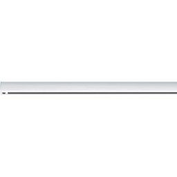 Paulmann - Rail URail 97683 blanc 230 v
