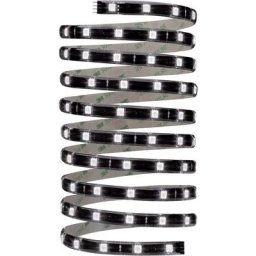 Paulmann - YourLED 70322 Ruban led (Set complet) avec connecteur mâle 12 v 3 m rvb W51020