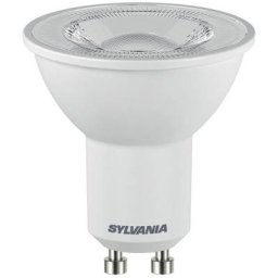 Lampe refled ES50 830 3,1W 230lm lot de 3 Sylvania 0029156 - Blanc