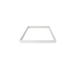 Miidex Lighting - Kit Saillie automatique pour Dalle led Backlit 600-x-600-mm
