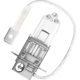Ampoule halogène Osram Auto 64151-01B Standard H3 55 w 1 pc(s) C35795