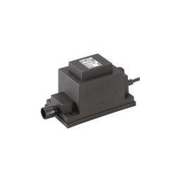 Transformateur 150 w - eco design - usage extérieur - Garden Lights