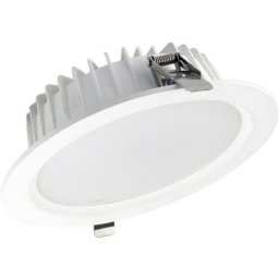 Arlux - Lighting Spot encastrable cloud bbc 15W 1500lm Blanc Neutre