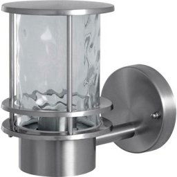 Ledvance,s.a.u - ledvance endura® classic post l 4058075206502 Applique extérieure E27 A374602