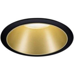 Paulmann - Spot encastrable 93403 n/a Puissance: 6 w blanc chaud n/a