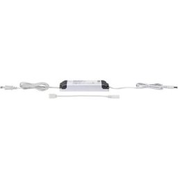 Bloc d'alimentation Paulmann fn MaxLED Power Supply 79831 n/a n/a