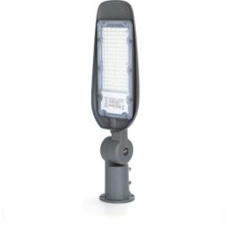Lampadaire à led extérieur IP65 lampadaire à led 100 w