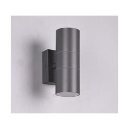 Trio Lighting - Applique laredo r20026242-outdoor ip44-émission