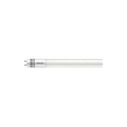 Philips - corepro led tube universal T8 energy-saving lamp 8 w G13 (78277100)