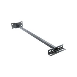 Support pour Projecteurs led 700 mm Iluminashop