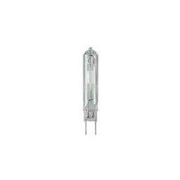 Ampoule Mastercolour CDM-TC 70W/830 G8.5
