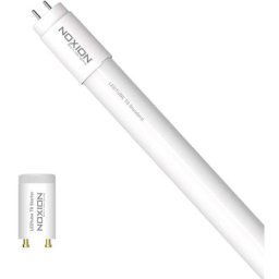 Avant led tube T8 Standard (em Mains) Standard Output 17.5W 1800lm - 840 Blanc Froid 120cm
