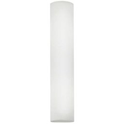 Applique murale/Plafonnier zola , E14 max. 2X40W - Eglo