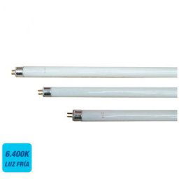 Tube Fluorescent 15w 6500k Modèle: T8 Lumière Froide - BEL LIGHT