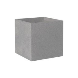 Arlux - Lighting Applique Exterieur spezia 10W 750lm