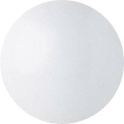 Megamann - Plafonnier led Renzo Plus MM77121 n/a Puissance: 15 w n/a