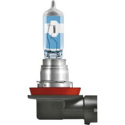 Osram 64212NL Ampoule halogène Night Breaker® Laser Next Generation H8 35 w 12 v