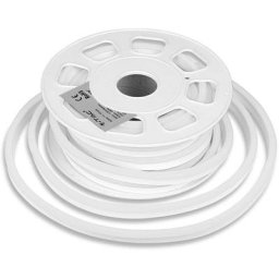 V-TAC Néon Flex 8W/m 120 LED/m Bobine 10m 24V 3000K IP65