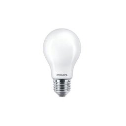 Ampoule led E27 230V 8,5W(=75W) 1055LM 4000K standard - 377530 - Philips