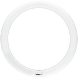Led Osram SubstiTUBE® T9 em 4058075604698 G10q n/a Puissance: 20 w blanc lumière du jour n/a 20