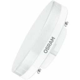 Led cee: a+ (a++ - e) Osram st GX53 40 100° 6 W/2700K GX53 4058075433441 GX53 n/a Puissance: 4.9 w