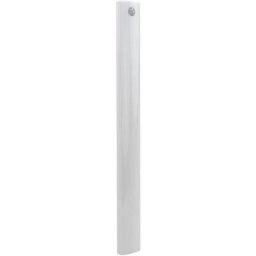 Ansmann Ag - ansmann Réglette led avec détecteur de mouvement, taille l (1 pce)