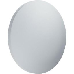Ledvance - Orbis IP44 4058075651814 Plafonnier de salle de bain led avec détecteur de mouvements