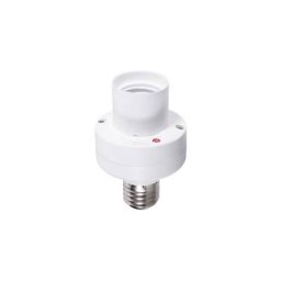 Rsl Interrupteur de lampe Puissance de coupure (max.) 100 w Portée max. 25 m