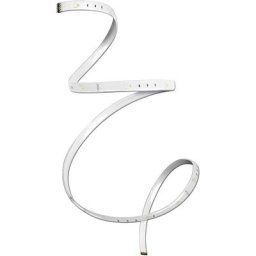 Smartes LED-band led pour toutes les surfaces, smart+ flex multicolor / 3,60 w, 220…240 v, Angle de