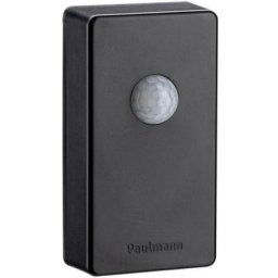 Système d'éclairage Plug&Shine Paulmann wireless twilight sensor Zigbee 18012 n/a n/a